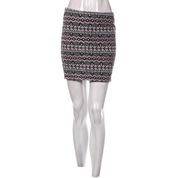 Sukňa Fb Sister 63373536