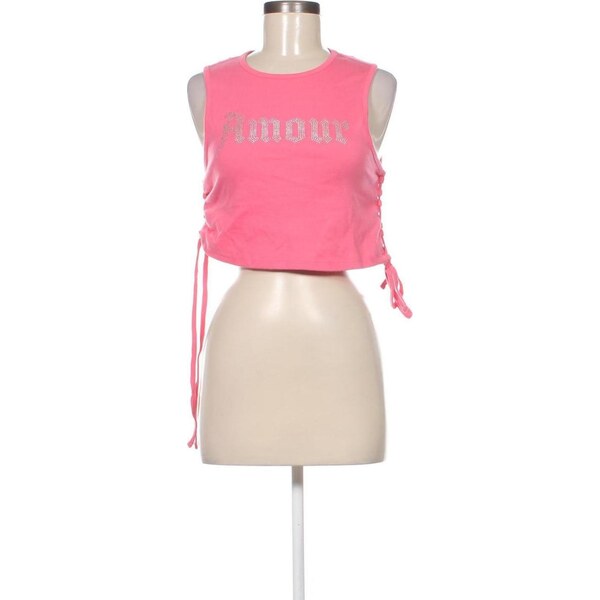 Dámsky top ONLY 63373542