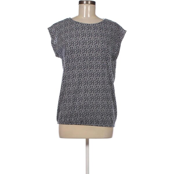 Dámska blúza Montego 63373556