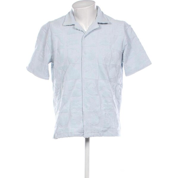 Pánska košeľa McNeal 63373566