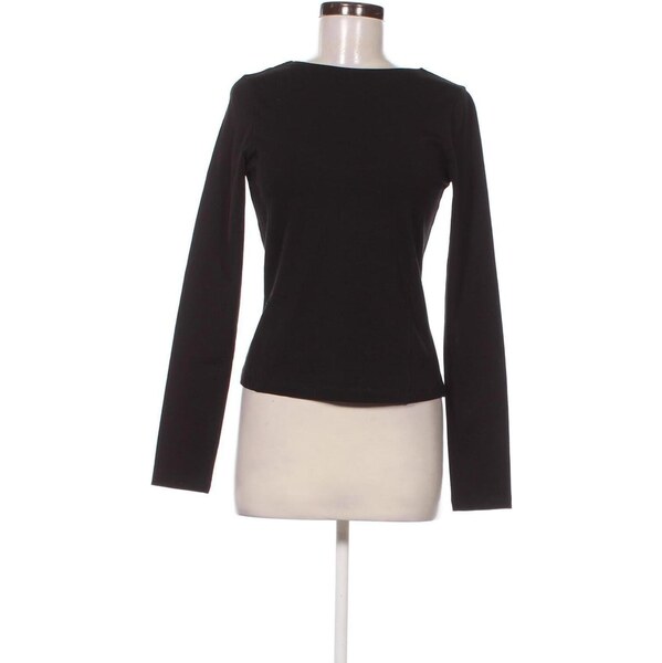 Dámska blúza Jake*s 63373567