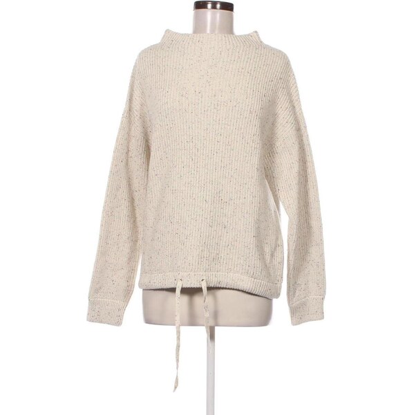 Dámsky pulóver Jake*s 63373560