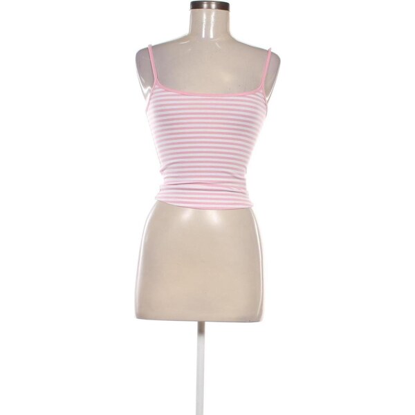 Dámsky top Review 63373578