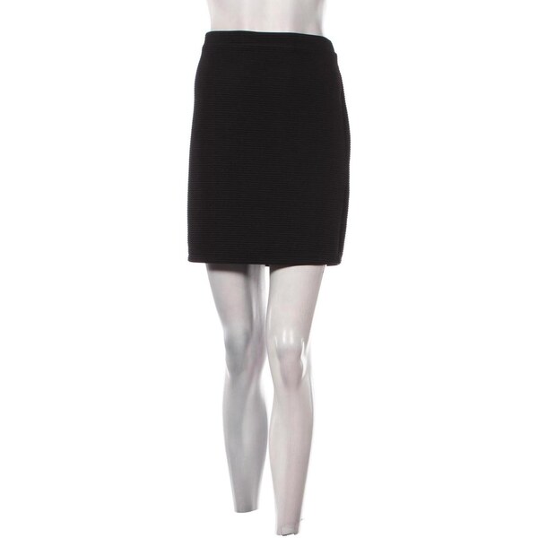 Sukňa Promod 63373580