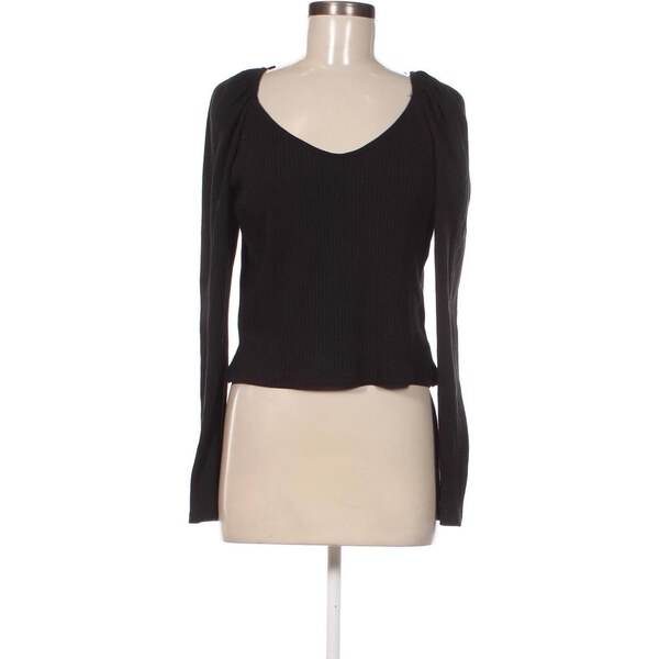 Dámska blúza H&M 63373595