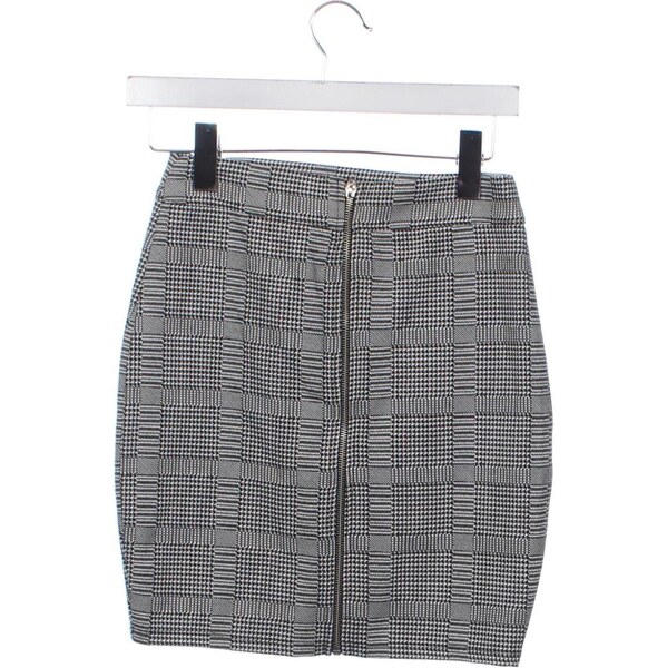 Sukňa Amisu 63373598