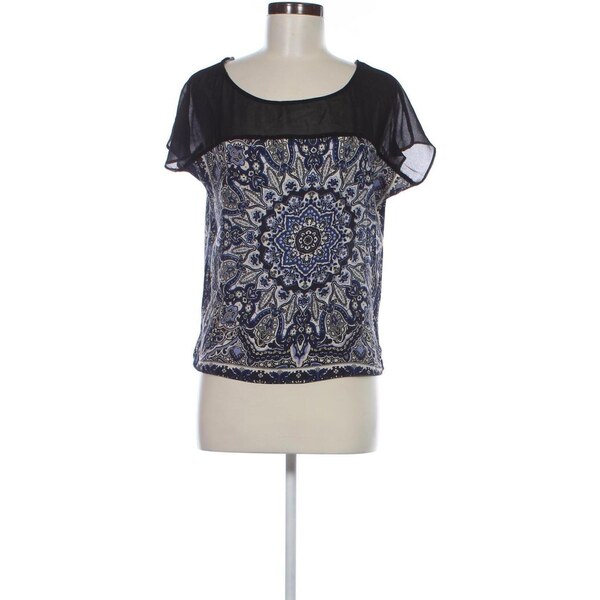 Dámska blúza Zara 63373607