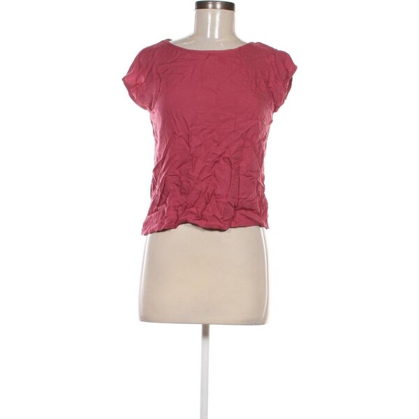 Dámsky top Unbranded 63373616