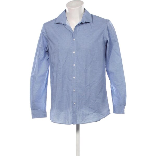 Pánska košeľa C&A 63373623