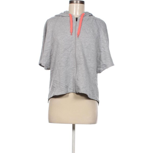 Dámska mikina Unbranded 63373673