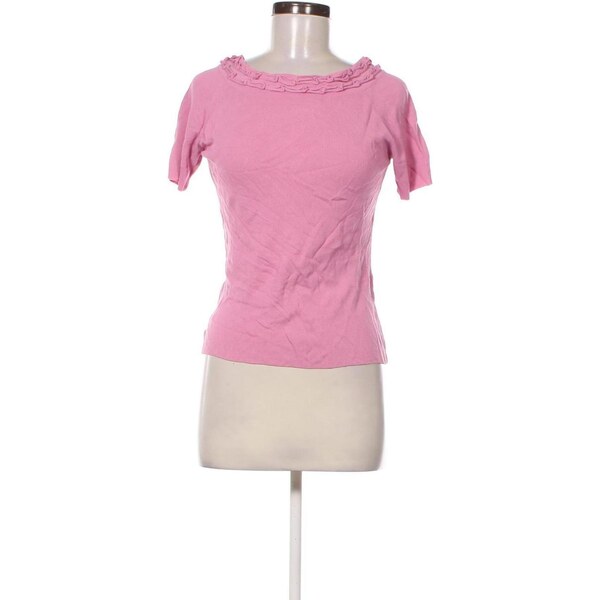 Dámsky pulóver Unbranded 63373669