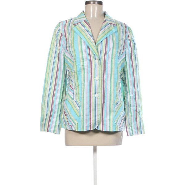 Dámske sako Unbranded 63373682