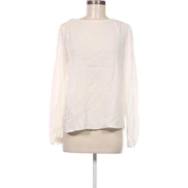 Dámska blúza H&M 63373708