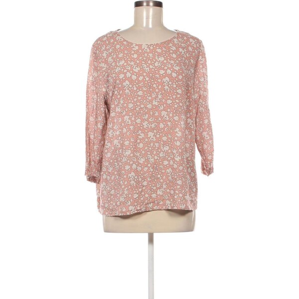 Dámska blúza Cartoon 63373719