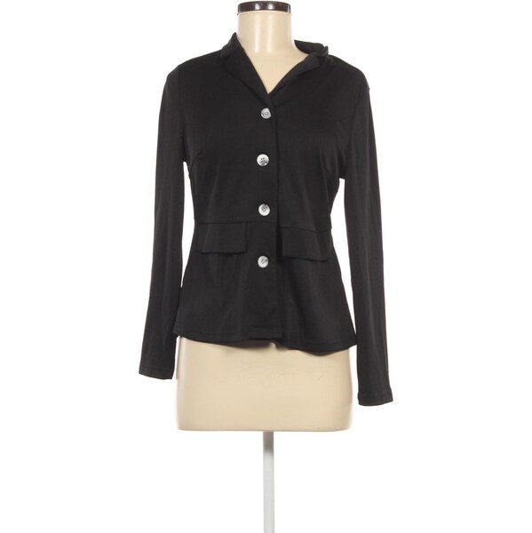 Dámska košeľa Unbranded 63373724