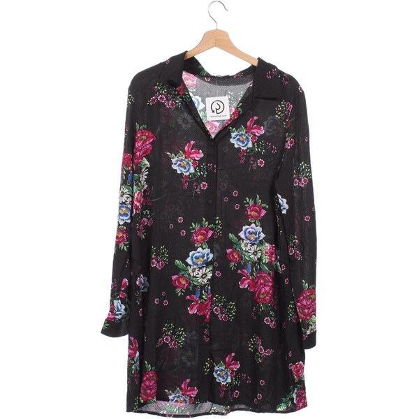 Dámska košeľa Tezenis 63373728