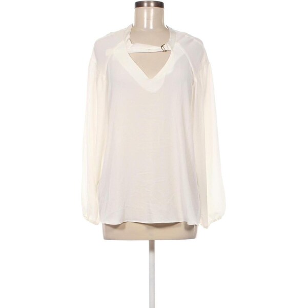 Dámska blúza Oltre 63373733