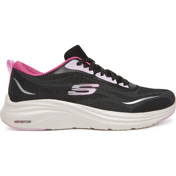 Sneakersy Skechers 63495162