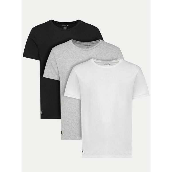 Súprava tričiek Lacoste 62311847