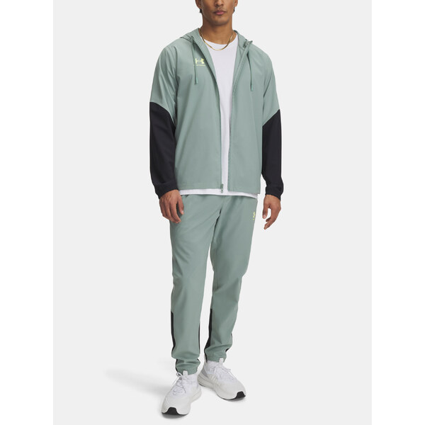 Mens Under Armour UA Ms Ch. Pro Tracksuit - Mens 64793074