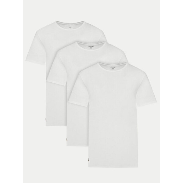 Súprava tričiek Lacoste 62068664