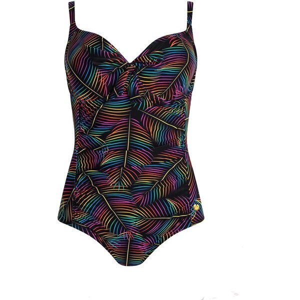 Jednodielne plavky Self S 1034 GP12 Galapagos 12 63374114