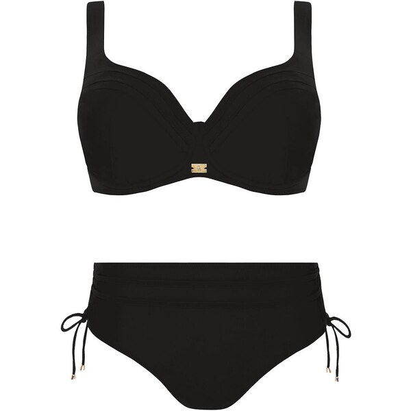 Dvojdielne plavky Self S 896 MO5 Monte Carlo 5 63374131