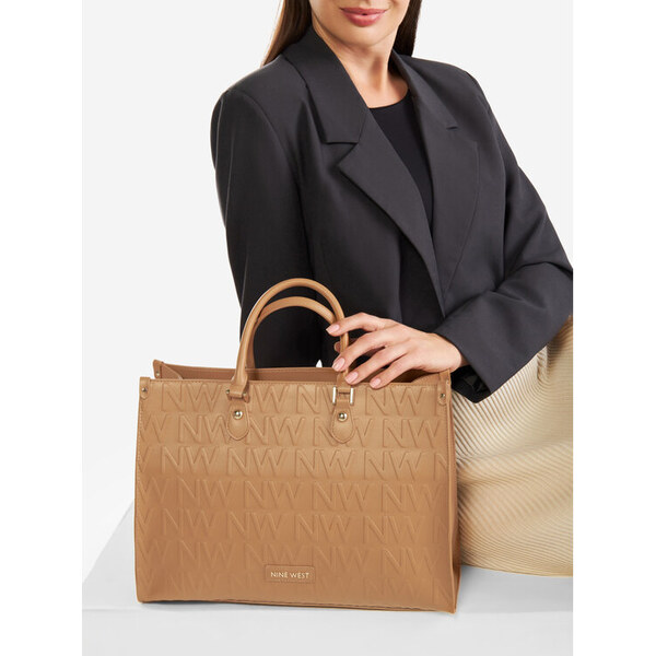 Kabelka Nine West 63504102