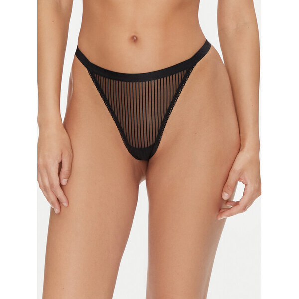 Súprava táng Dorina 63241439