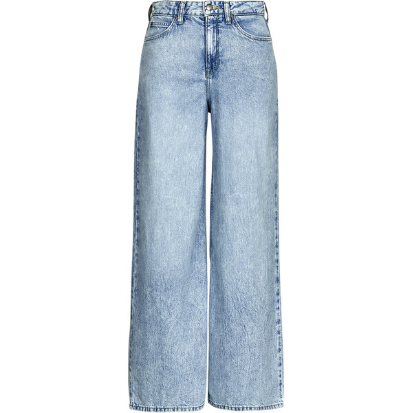 Lee Rifle flare / široké STELLA A LINE Lee 63374551