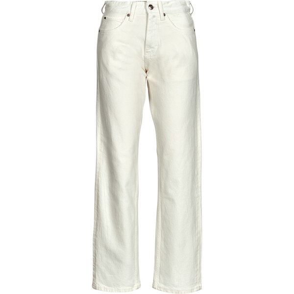 Lee Rovné džínsy RIDER CLASSIC Lee 63374554