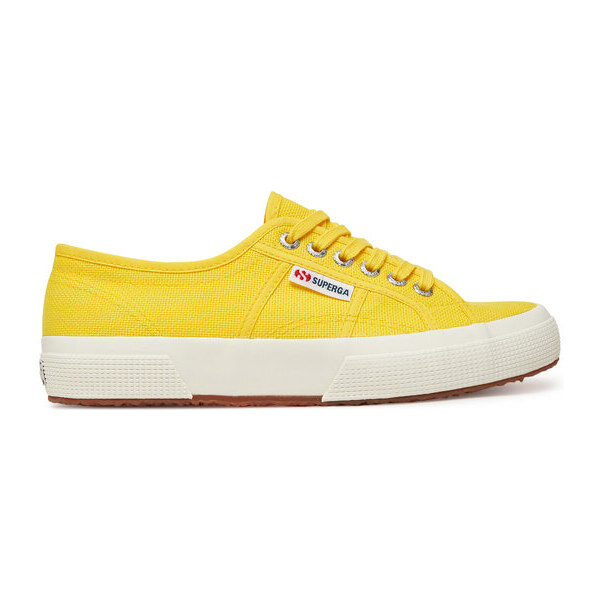 Tenisky Superga 63374749