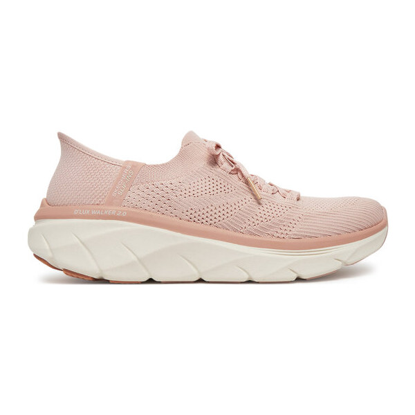 Sneakersy Skechers 63374766