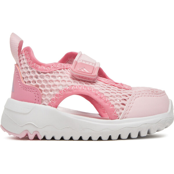 Sneakersy adidas 63493395