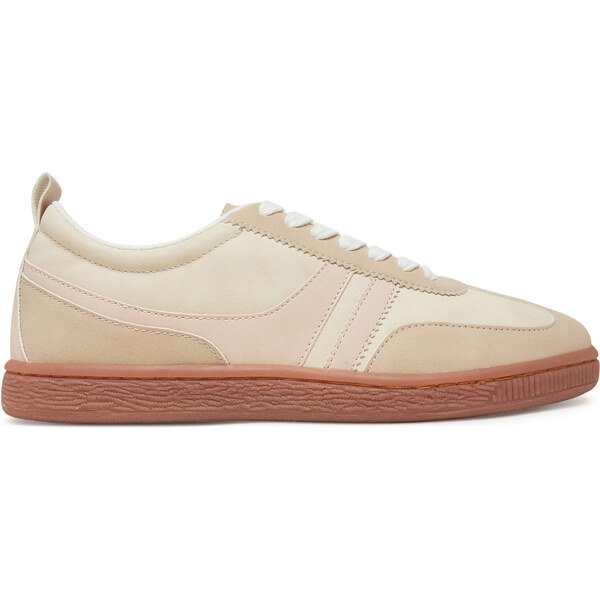 Sneakersy Marella 63375693