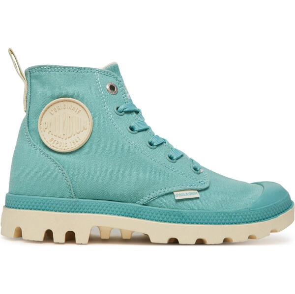 Outdoorová obuv Palladium 63375403