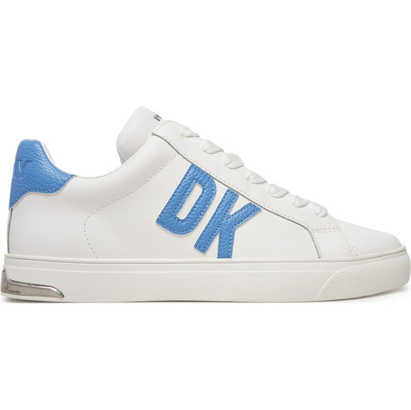 Sneakersy DKNY 41373928