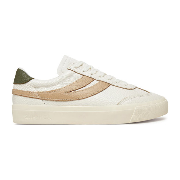 Sneakersy Superga 63374962