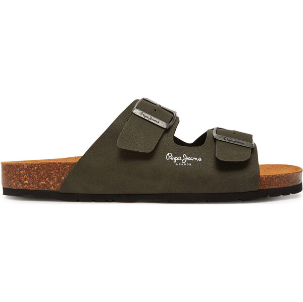 Šľapky Pepe Jeans 63375736