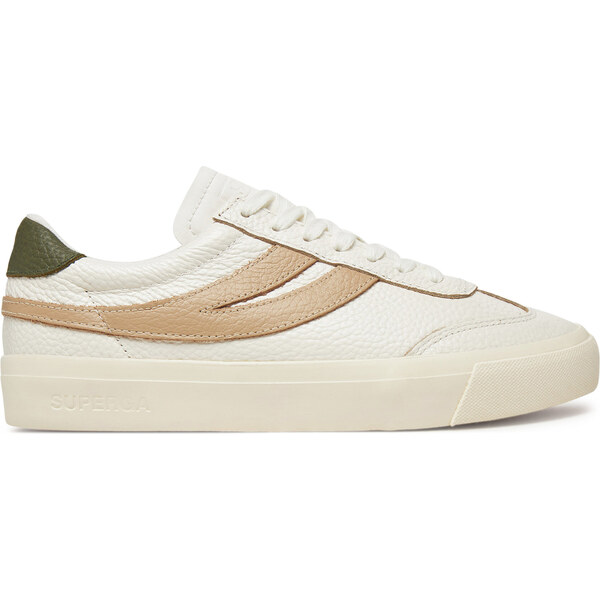 Sneakersy Superga 63375454
