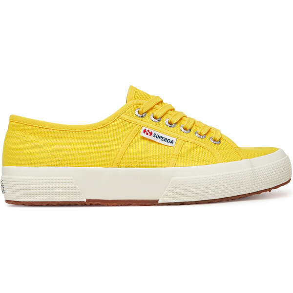 Tenisky Superga 63375400