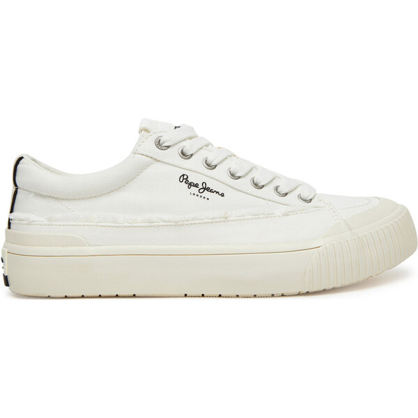 Tenisky Pepe Jeans 63375444