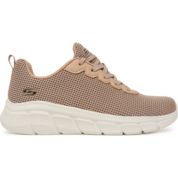 Sneakersy Skechers 63493281