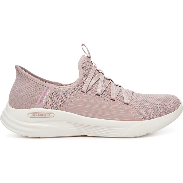 Sneakersy Skechers 63493771