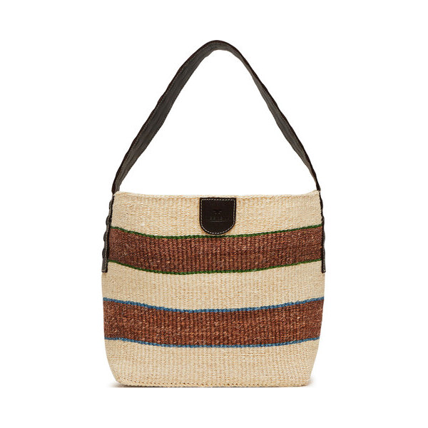 Kabelka Weekend Max Mara 63375026