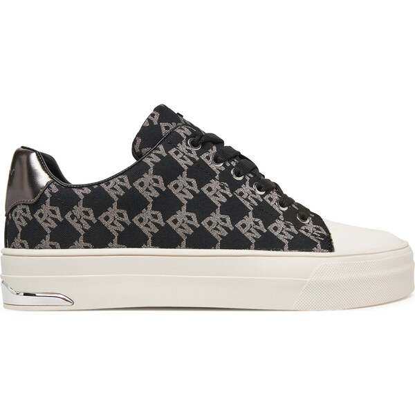 Plátenky DKNY 63375657