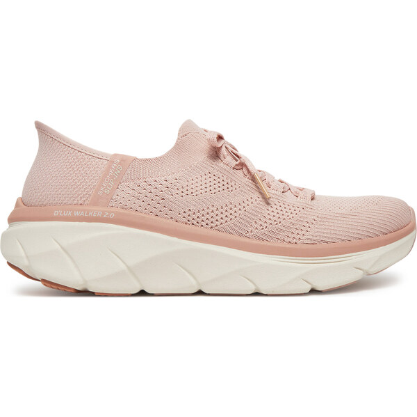 Sneakersy Skechers 63494851