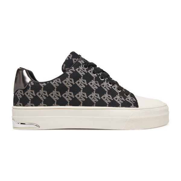 Plátenky DKNY 63375025