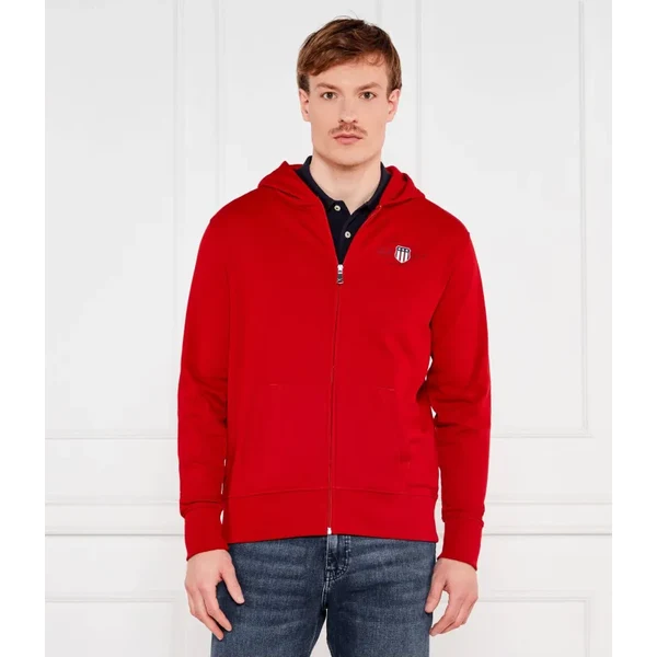 Gant Mikina GRAPHIC | Regular Fit 63375858