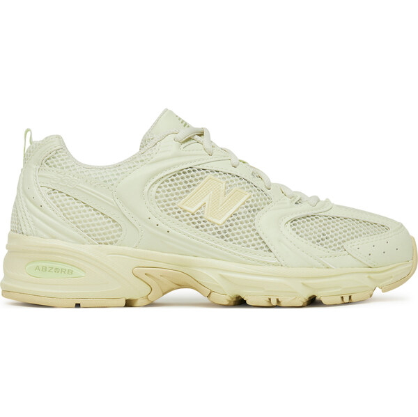 Sneakersy New Balance 63375424